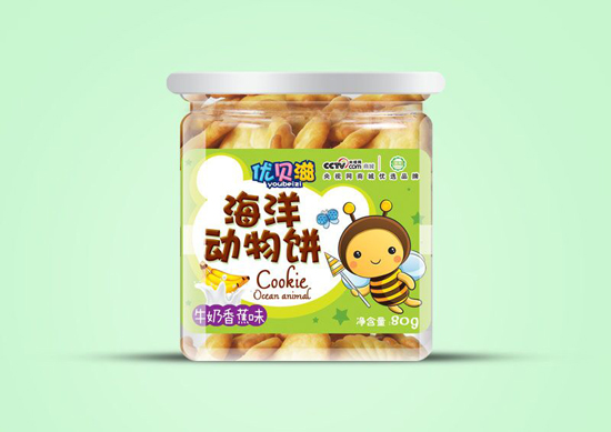 優(yōu)貝滋海洋動(dòng)物餅牛奶香蕉味-桶裝.jpg 優(yōu)貝滋海洋動(dòng)物餅牛奶香蕉味-桶裝.jpg