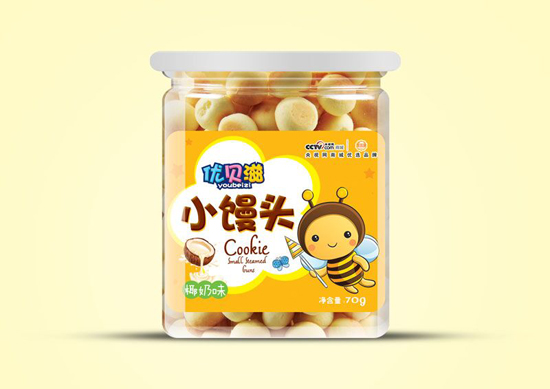 優(yōu)貝滋小饅頭椰奶味-桶裝70g.jpg 優(yōu)貝滋小饅頭椰奶味-桶裝70g.jpg