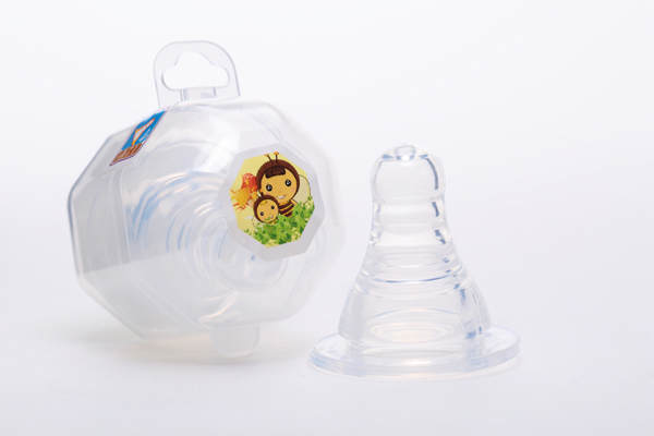  �H����(bi��o)�چ����b����