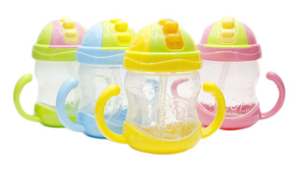  �H�������׃��W�