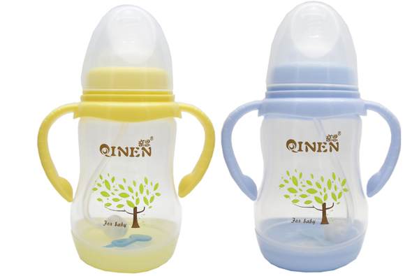  �H�����׃�������ƿ