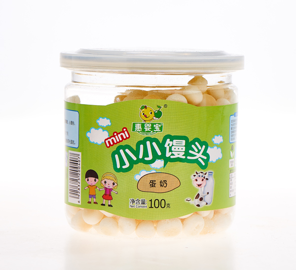 惠嬰寶小小饅頭蛋奶.jpg 惠嬰寶小小饅頭蛋奶.jpg