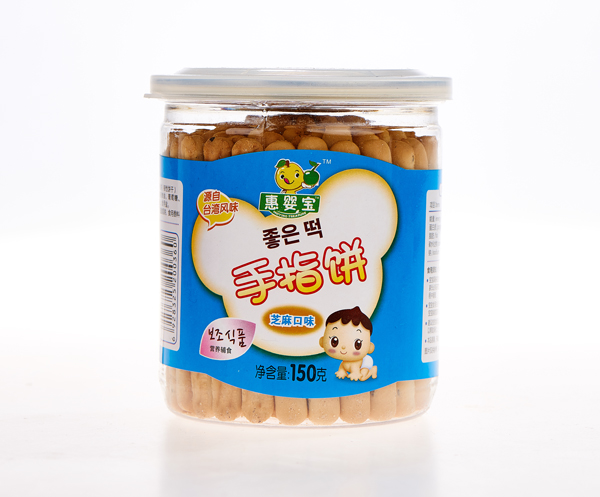 惠嬰寶手指餅干芝麻口味.jpg 惠嬰寶手指餅干芝麻口味.jpg