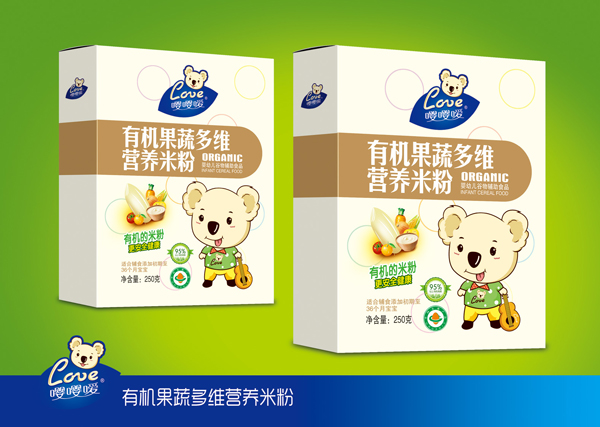    ���ЙC(j��)���߶�S�I(y��ng)�B(y��ng)�׷�