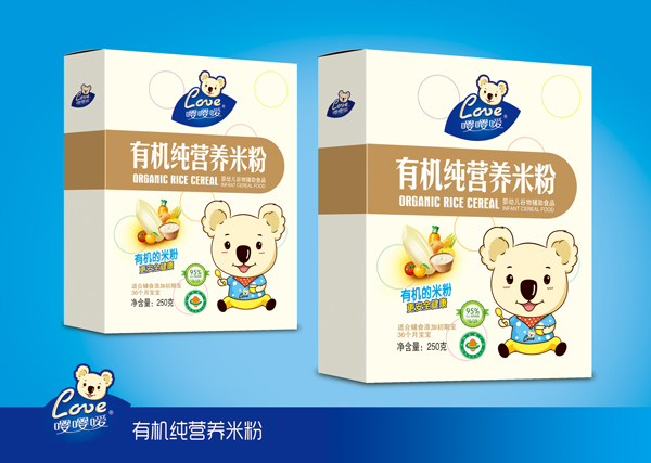    ���ЙC(j��)���I(y��ng)�B(y��ng)�׷�