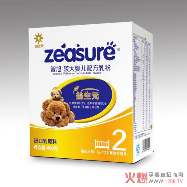 ׃䷽̷Ă(g)M(jn)Ԫ 