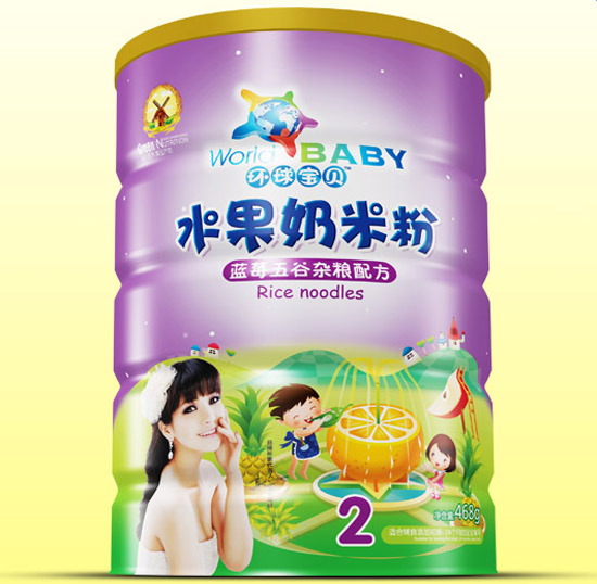  h(hun)?q)ؐ{(ln)ݮsZˮ׷F (tng)