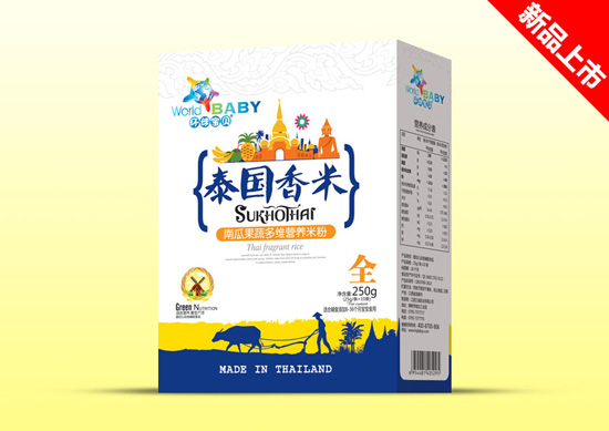  �h(hu��n)��̩ؐ�����׺��b�ϹϹ���