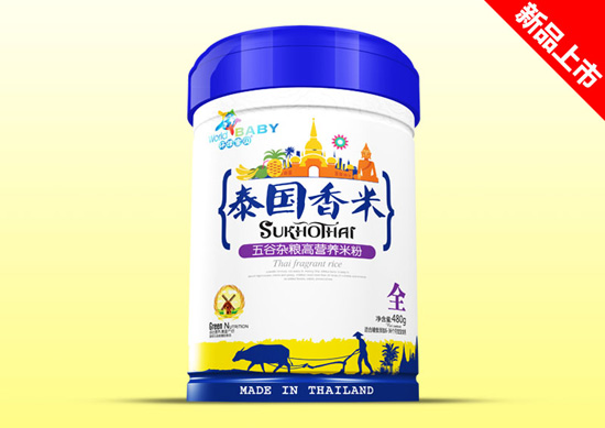  �h(hu��n)��̩ؐ�������F Ч��-����s�Z