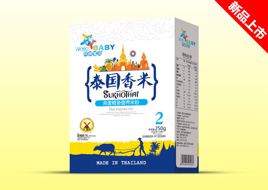  �h(hu��n)��̩ؐ�����׺��b-�����L�~