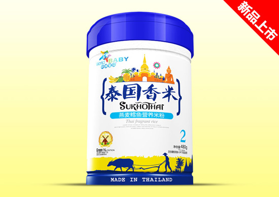  �h(hu��n)��̩ؐ�������F Ч��-�����L�~