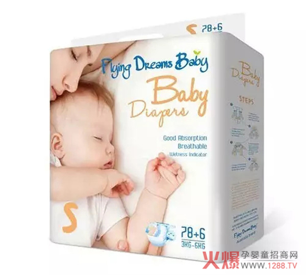 PK@5ѝbbĸ궼ړu