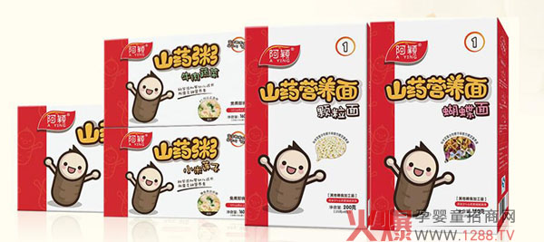 lķNfɽˎIB(yng)o(h)cθ