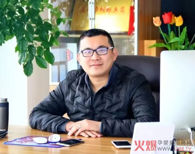 KͨS(sh)cĸИI(y)R(sh)֪(i)