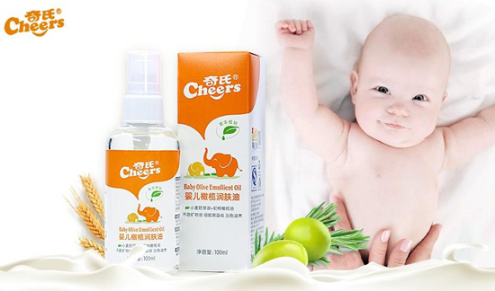  ���ϋ냺�ϙ읙�w��