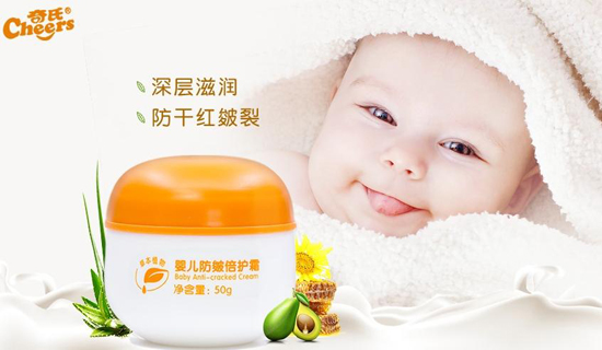  ���ϋ냺���屶�o˪