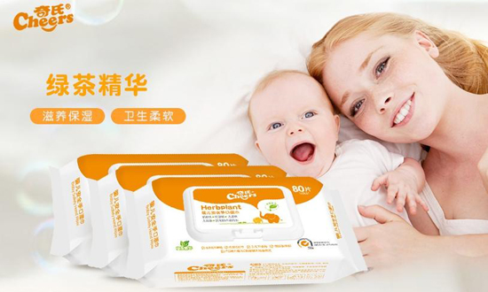  ���ϋ냺�ֿڝ���G�辫�A