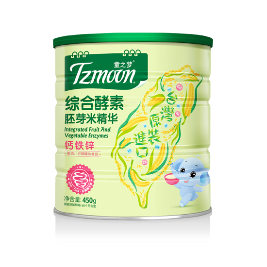 童之夢綜合酵素米精華-鈣鐵鋅.jpg 童之夢綜合酵素米精華-鈣鐵鋅.jpg