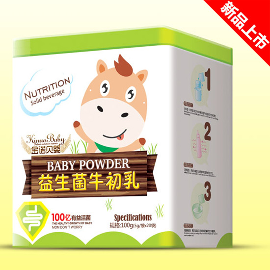  ���Zؐ���������F��ţ����