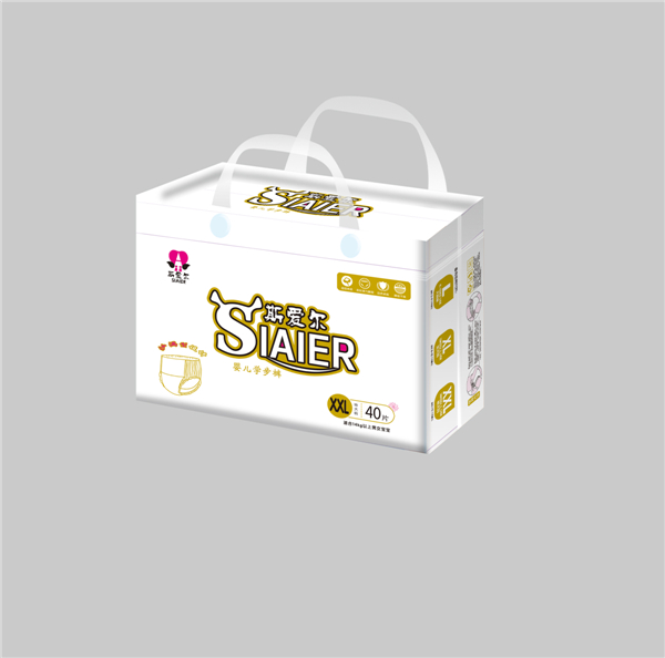 斯愛爾學步褲XXL40.jpg 斯愛爾學步褲XXL40.jpg