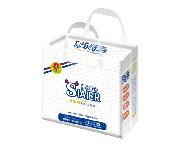 斯愛(ài)爾金裝紙尿褲XL32.jpg 斯愛(ài)爾金裝紙尿褲XL32.jpg