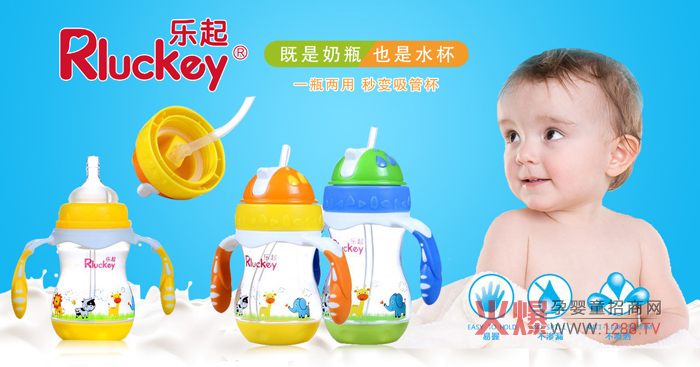 냺ˮĂ(g)Ӻ냺ˮô