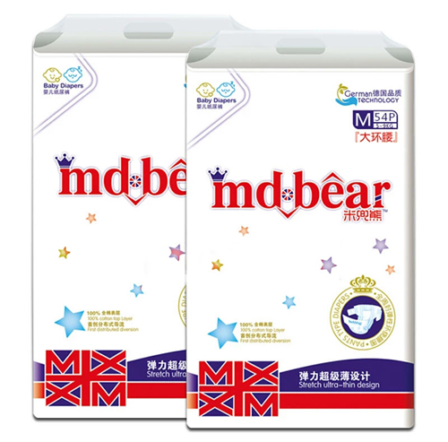  ���׶��ܴ�h(hu��n)������ѝM