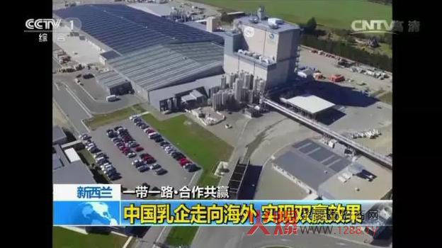 (qun)ýwlla(chn)ؾʲôv