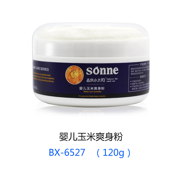 ɭ��С̫�(y��ng)�냺����ˬ���� 120g.jpg