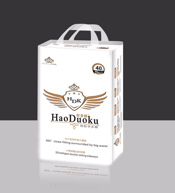 好多酷輕松學(xué)步褲XL40.jpg 好多酷輕松學(xué)步褲XL40.jpg