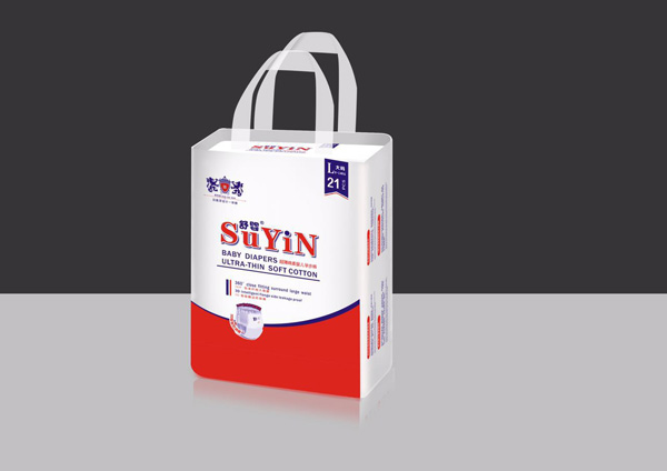 舒嬰超薄棉柔嬰兒學(xué)步褲L21.jpg 舒嬰超薄棉柔嬰兒學(xué)步褲L21.jpg