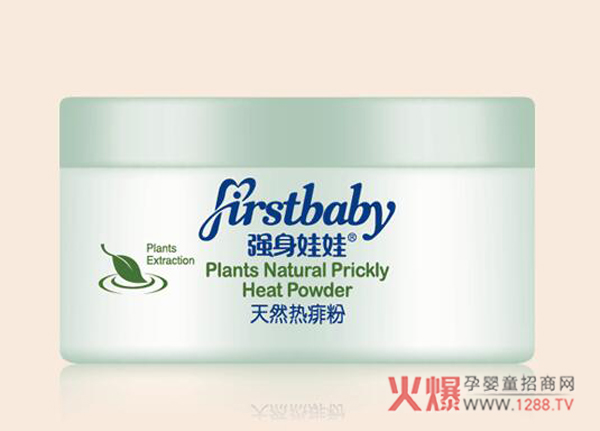 (qing)ˬôܷĽoÆ