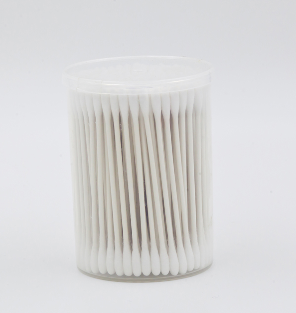 盟寶嬰兒紙棒棉簽.jpg 盟寶嬰兒紙棒棉簽.jpg