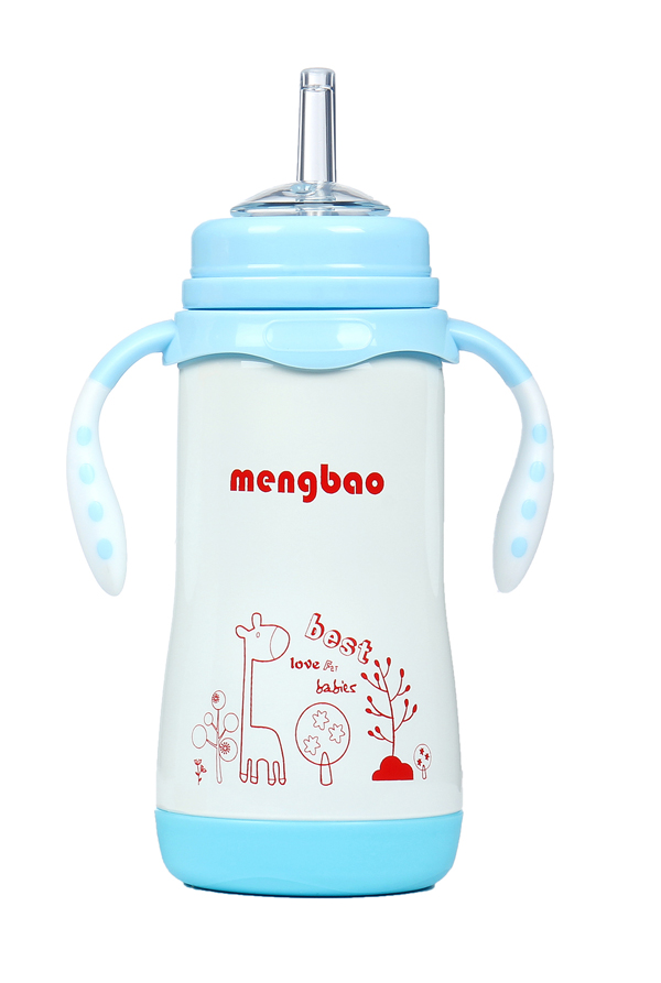 盟寶保溫奶瓶水壺兩用_藍色.jpg 盟寶保溫奶瓶水壺兩用_藍色.jpg