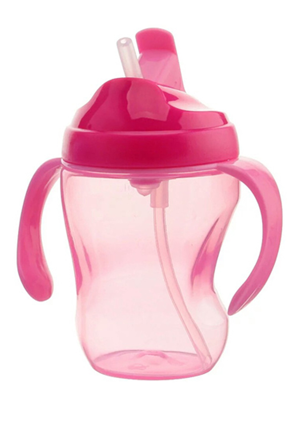 盟寶無(wú)刻度水壺粉色.jpg 盟寶無(wú)刻度水壺粉色.jpg