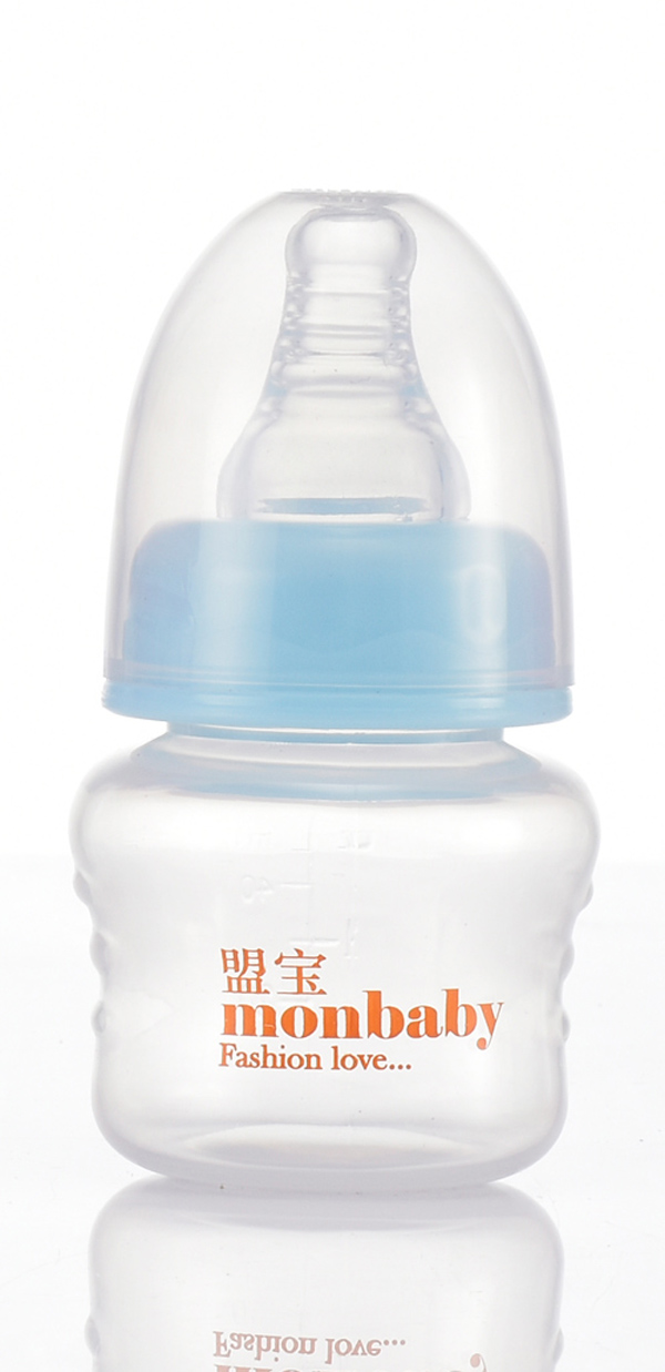 盟寶PP果汁奶瓶藍(lán)色-無(wú)刻度.jpg 盟寶PP果汁奶瓶藍(lán)色-無(wú)刻度.jpg