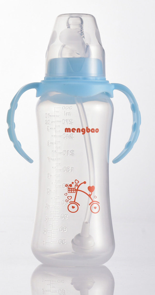 盟寶標(biāo)口PP奶瓶-藍(lán)色.jpg 盟寶標(biāo)口PP奶瓶-藍(lán)色.jpg
