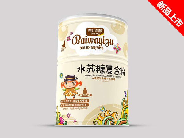 百娃益族水蘇糖復(fù)合粉.jpg 百娃益族水蘇糖復(fù)合粉.jpg