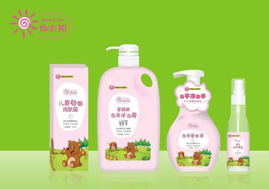 ��̫ꖌ������Ç��F