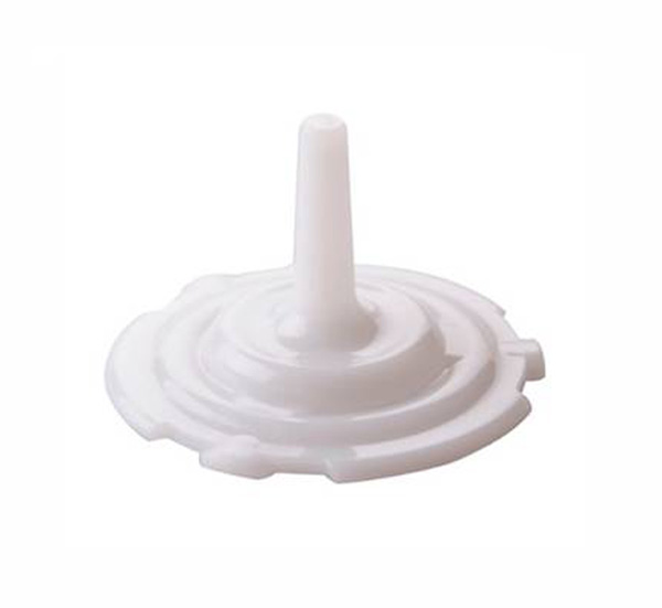 Unimom防逆流裝置底罩.jpg Unimom防逆流裝置底罩.jpg