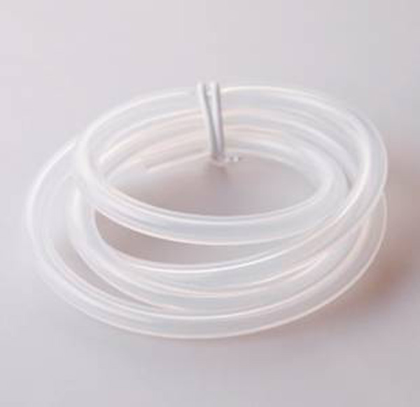 Unimom風(fēng)管.jpg Unimom風(fēng)管.jpg