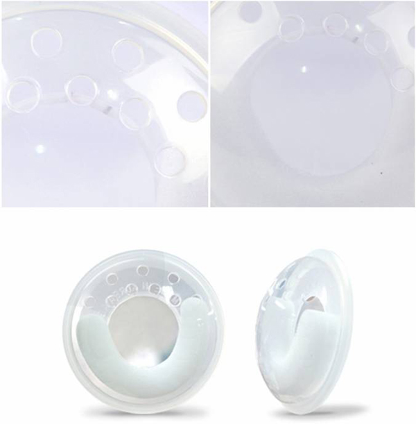   Unimom���^���o(h��)��