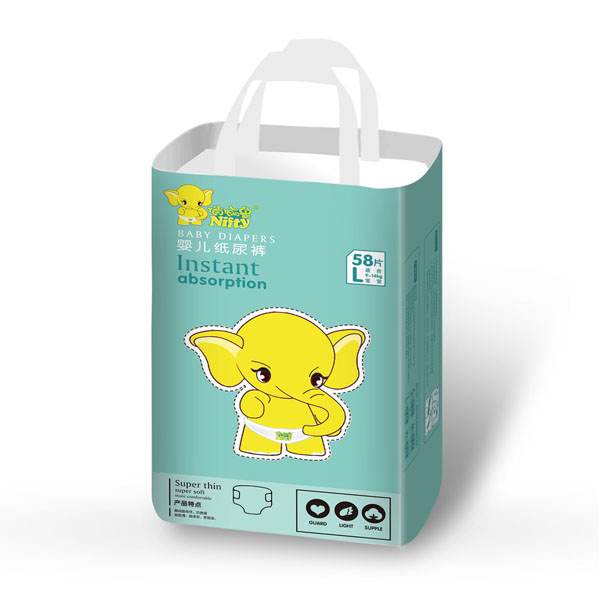 俏儷象嬰兒紙尿褲L碼58片.jpg 俏儷象嬰兒紙尿褲L碼58片.jpg