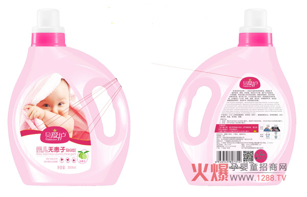 ؐo(h)냺ϴҺo(h)pP(gun)ی