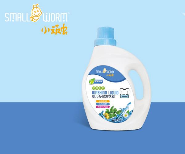 小頑蟲嬰兒多效洗衣液1L.jpg 小頑蟲嬰兒多效洗衣液1L.jpg