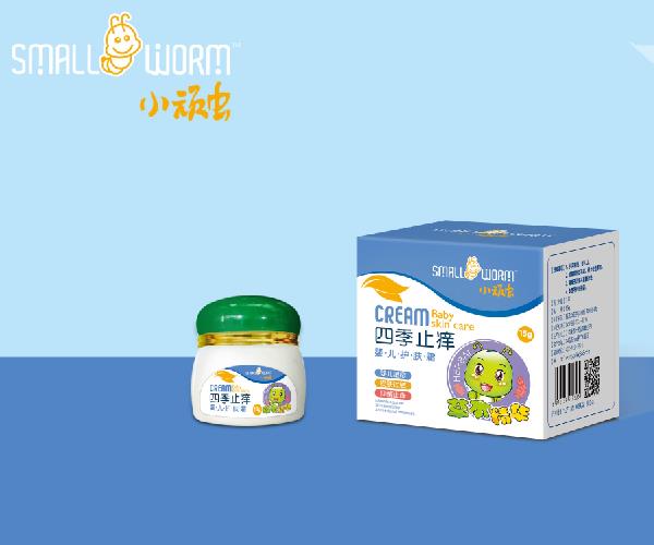 小頑蟲四季止癢嬰兒護膚霜.jpg 小頑蟲四季止癢嬰兒護膚霜.jpg