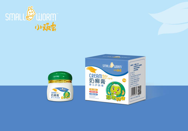 小頑蟲嬰兒奶癬膏.jpg 小頑蟲嬰兒奶癬膏.jpg