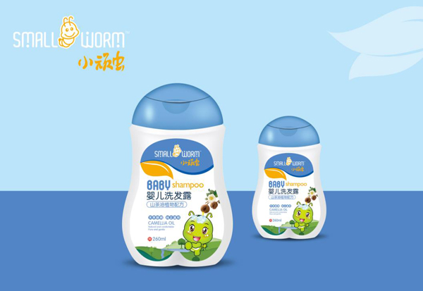 小頑蟲嬰兒洗發(fā)露.jpg 小頑蟲嬰兒洗發(fā)露.jpg