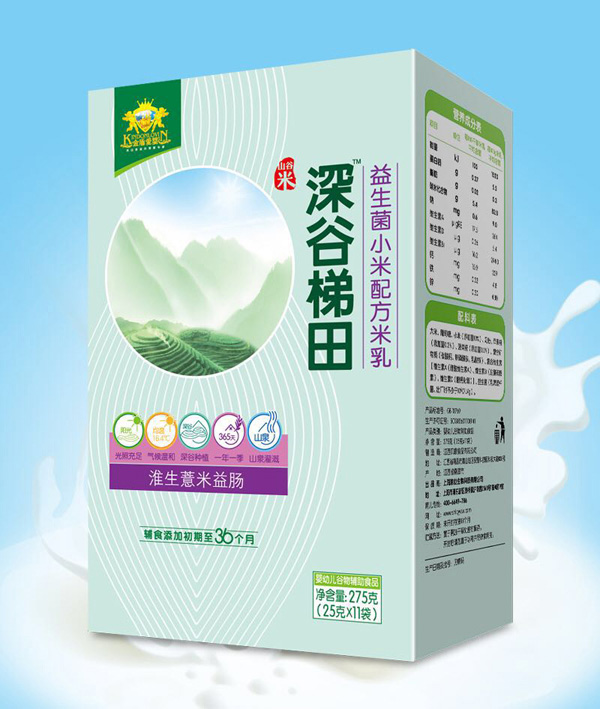 金盾愛嬰深谷梯田益生菌小米配方米乳—淮生薏米益暢盒裝.jpg 金盾愛嬰深谷梯田益生菌小米配方米乳—淮生薏米益暢盒裝.jpg
