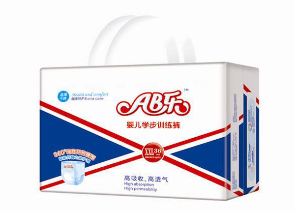 AB樂柔薄干爽拉拉褲XXL.jpg AB樂柔薄干爽拉拉褲XXL.jpg